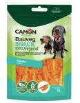 Camon Camon Sárgarépás Bauveg crispy snack 40g