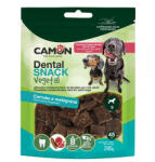 Camon Camon DentyVegs Small gránátalmás szentjánoskenyér 245g