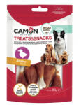 Camon Camon Kacsacomb jutalomfalatok 80g