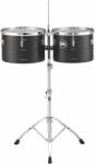 Meinl MTT1415BK