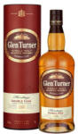 Glen Turner Heritage DoubleWood Whisky (0, 7L 40%)
