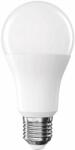 EMOS Classic A60, E27, 13 W (100 W), 1521 lm, semleges fehér (1525733474)