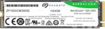 Seagate BarraCuda 520 1.024TB (ZP1024CM3A002)