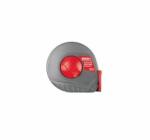 SOLA mérőszalag 30, 0 fm st acél satelite st 30/b