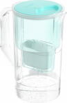 Wessper Cana filtranta 2.5L, 1 filtru (WES203-MT) - vexio Cana filtru de apa