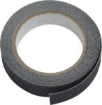 ABUS Zoe Csúszásgátló 24mmx4m (731457)