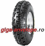 Maxxis M933 Razr2 Front 21x7.00/ -10 30J - giga-anvelope - 734,12 RON