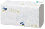 Tork kéztörlő H2 Premium Interfold, soft, 2r. , 150lap/csg, 21csg/karton (100289)