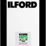 Ilford HP5 Plus 10, 2 x 12, 7 cm / 25 lap (1629172)