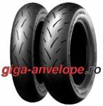 Dunlop TT 93 GP 3.50/ -10 51J