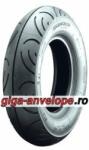 Heidenau K61 3.00/ -12 47J