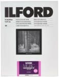 Ilford Multigrade V RC DeLuxe 1M 17, 8x24, 0 cm Glossy (25 lap) (1179888)