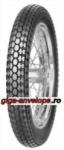 Mitas H02 3.50/ -19 63P - giga-anvelope - 358,84 RON