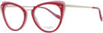 Ana Hickmann Ochelari de Vedere AH 6326 H03 52 (AH 6326 H03 52) Rama ochelari