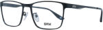 BMW Ochelari de Vedere BW 5064-H 002 55 (BW 5064H 002 55) Rama ochelari