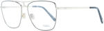 Tod's Ochelari de Vedere TO 5256 001 55 (TO 5256 001 55) Rama ochelari