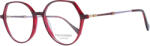 Ana Hickmann Ochelari de Vedere AH 6469T E02 54 (AH 6469T E02 54) Rama ochelari