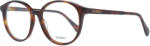 MAX&Co. Ochelari de Vedere MO 5076 052 53 (MO 5076 052 53) Rama ochelari