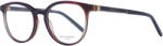 Ana Hickmann Ochelari de Vedere AH 6330 C04 51 (AH 6330 C04 51) Rama ochelari