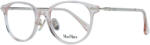 Max Mara Ochelari de Vedere MM 5068-D 057 50 (MM 5068D 057 50) Rama ochelari