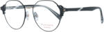 Ana Hickmann Ochelari de Vedere HI 1210 A01 (HI 1210 A01 53) Rama ochelari