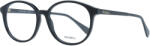 MAX&Co. Ochelari de Vedere MO 5076 005 53 (MO 5076 005 53) Rama ochelari