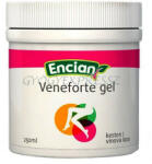  ENCIAN VENOFORTE Visszérkrém 250 ml (MG 8930)