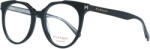 Ana Hickmann Ochelari de Vedere HI 6232 A01 50 (HI 6232 A01 50) Rama ochelari