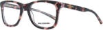Skechers Ochelari de Vedere SE 3350 054 52 (SE 3350 054 52) Rama ochelari