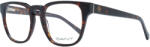 Gant Ochelari de Vedere GA 3284 052 52 (GA 3284 052 52) Rama ochelari