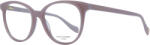 Ana Hickmann Ochelari de Vedere AH 6348 H05 51 (AH 6348 H05 51) Rama ochelari