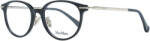 Max Mara Ochelari de Vedere MM 5068-D 001 50 (MM 5068D 001 50) Rama ochelari