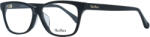 Max Mara Ochelari de Vedere MM 5013-F 001 56 (MM 5013F 001 56) Rama ochelari