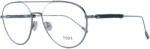 Tod's Ochelari de Vedere TO 5277 008 56 (TO 5277 008 56) Rama ochelari