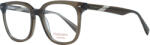 Ana Hickmann Ochelari de Vedere HI 6253 T02 51 (HI 6253 T02 51) Rama ochelari