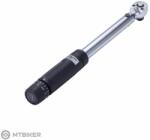 BBB Cycling BTL-175 HIGHTORQUE nyomatékkulcs, 10-60 Nm