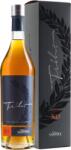 Chateau Vartely Vinars Chateau Vartely Taraboste Tribut XO Divin, 40 %, 0.7 l