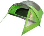  4 személyes comfort sátor 330x250x105cm enero camp