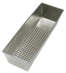 Grunberg Tava Satinata Grunberg, pentru Cozonac si Chec (GR2495)