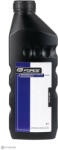 FORCE DOT 5.1 fékfolyadék, 1 l