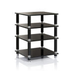 NorStone Stabbl - Mobilier HiFi și AV pentru Audiofili
