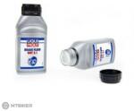 Bleedkit Liqui Moly DOT 5.1 fékfolyadék, 250 ml