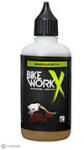 Bikeworkx Dot 5.1 fékfolyadék, 100 ml