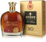 Kvint Coniac Kvint Elite Collection 30 Ani XO, in Cutie, 40% Alcool, 0.5 l
