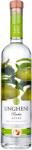 Vinaria Ungheni Rachiu de Pere Vinaria Ungheni, 40% Alcool, 0.5 l