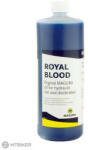 MAGURA Royal Blood ásványi fékfolyadék, 250 ml