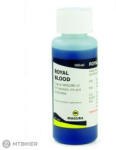 MAGURA Royal Blood ásványi fékfolyadék, 100 ml