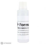 Formula CURA ásványi fékolaj 250 ml
