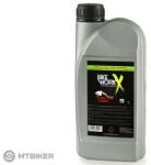 Bikeworkx Brake Star Mineral ásványi fékfolyadék, 1 l