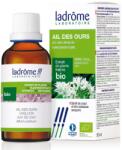 Ladrôme Laboratoire Tinctura Bio de Usturoi Salbatic Leurda, 50ml, Ladrome Laboratoire